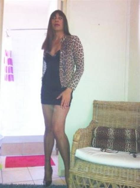 annonces trans marseille|Libertines Annonces Marseille, Libertines transsexuelle en。